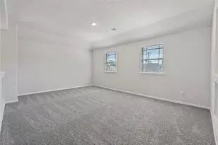 12242 N Chestnut Hls Dr, Conroe, TX 77303 - Photo 23