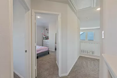 12242 N Chestnut Hills Drive, Conroe, TX 77303 - Photo 21