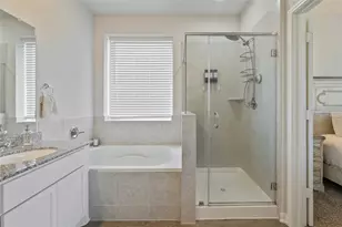 12242 N Chestnut Hls Dr, Conroe, TX 77303 - Photo 21