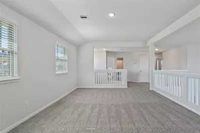 12242 N Chestnut Hills Drive, Conroe, TX 77303 - Photo 29