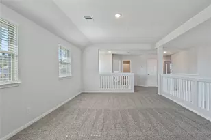 12242 N Chestnut Hls Dr, Conroe, TX 77303 - Photo 29