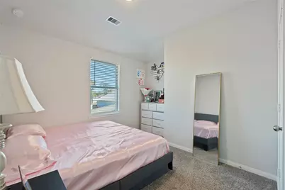 12242 N Chestnut Hills Drive, Conroe, TX 77303 - Photo 21