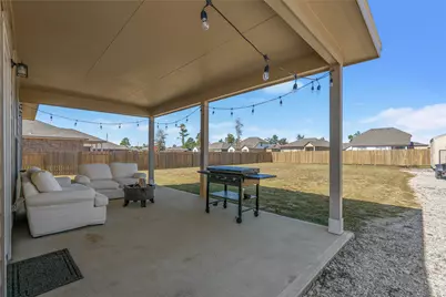 12242 N Chestnut Hills Drive, Conroe, TX 77303 - Photo 35