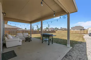 12242 N Chestnut Hls Dr, Conroe, TX 77303 - Photo 35