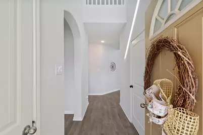 12242 N Chestnut Hills Drive, Conroe, TX 77303 - Photo 5