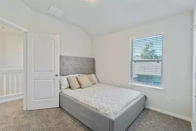 12242 N Chestnut Hills Drive, Conroe, TX 77303 - Photo 23
