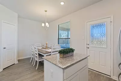 12242 N Chestnut Hills Drive, Conroe, TX 77303 - Photo 13