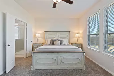 12242 N Chestnut Hills Drive, Conroe, TX 77303 - Photo 15