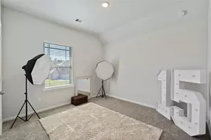 12242 N Chestnut Hls Dr, Conroe, TX 77303 - Photo 25