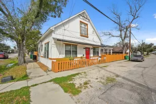 1501 Noble St, Houston, TX 77009 - Photo 3