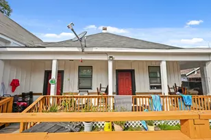 1501 Noble St, Houston, TX 77009 - Photo 5