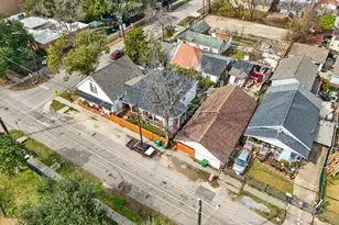 1501 Noble St, Houston, TX 77009 - Photo 7