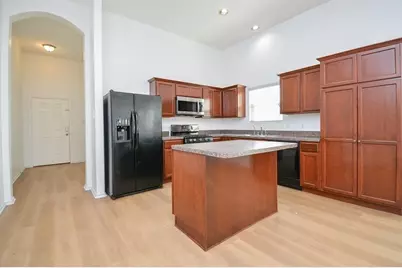 20610 Hawkins Manor Lane, Katy, TX 77449 - Photo 13