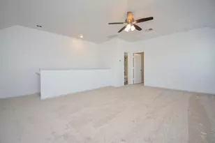 20610 Hawkins Manor Ln, Katy, TX 77449 - Photo 17
