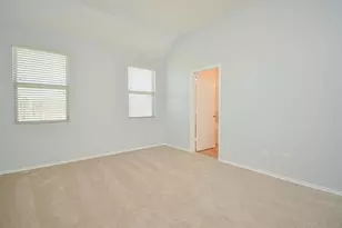 20610 Hawkins Manor Ln, Katy, TX 77449 - Photo 13