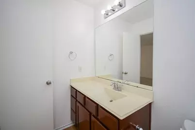 20610 Hawkins Manor Lane, Katy, TX 77449 - Photo 27