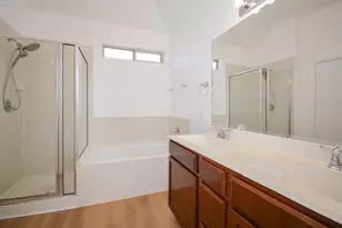 20610 Hawkins Manor Ln, Katy, TX 77449 - Photo 15