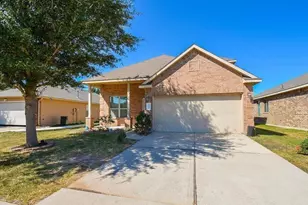20610 Hawkins Manor Ln, Katy, TX 77449 - Photo 1