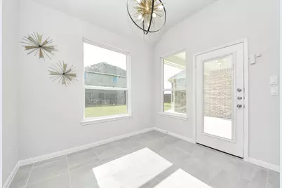 132 Indian Wells Drive, Manvel, TX 77578 - Photo 21