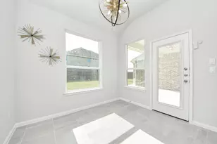132 Indian Wells Dr, Manvel, TX 77578 - Photo 21