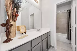 132 Indian Wells Dr, Manvel, TX 77578 - Photo 33