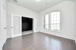 132 Indian Wells Dr, Manvel, TX 77578 - Photo 5
