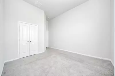 132 Indian Wells Drive, Manvel, TX 77578 - Photo 31