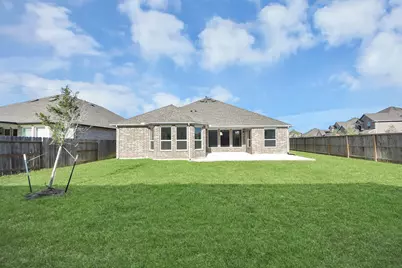 132 Indian Wells Drive, Manvel, TX 77578 - Photo 37