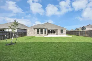 132 Indian Wells Dr, Manvel, TX 77578 - Photo 37