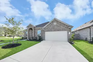 132 Indian Wells Dr, Manvel, TX 77578 - Photo 39