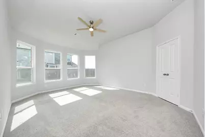 132 Indian Wells Drive, Manvel, TX 77578 - Photo 23