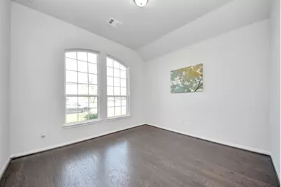 132 Indian Wells Drive, Manvel, TX 77578 - Photo 7