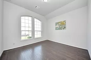 132 Indian Wells Dr, Manvel, TX 77578 - Photo 7