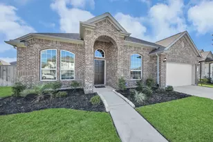 132 Indian Wells Dr, Manvel, TX 77578 - Photo 41
