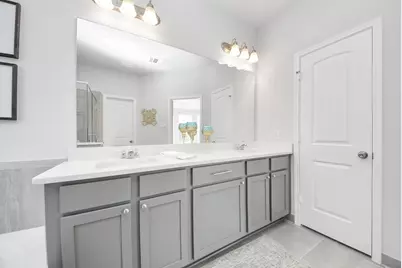 132 Indian Wells Drive, Manvel, TX 77578 - Photo 29