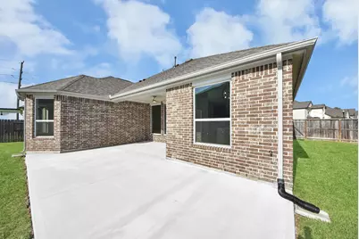 132 Indian Wells Drive, Manvel, TX 77578 - Photo 37
