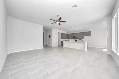 132 Indian Wells Drive, Manvel, TX 77578 - Photo 17