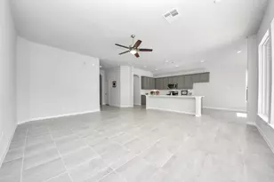 132 Indian Wells Dr, Manvel, TX 77578 - Photo 17