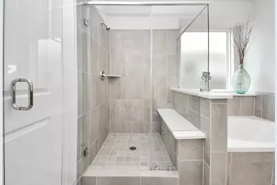 132 Indian Wells Drive, Manvel, TX 77578 - Photo 27