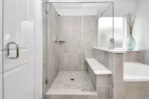 132 Indian Wells Dr, Manvel, TX 77578 - Photo 27