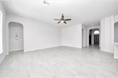 132 Indian Wells Drive, Manvel, TX 77578 - Photo 9