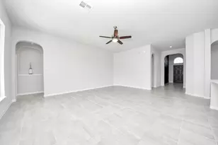 132 Indian Wells Dr, Manvel, TX 77578 - Photo 9