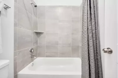 132 Indian Wells Drive, Manvel, TX 77578 - Photo 35