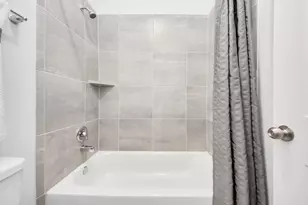 132 Indian Wells Dr, Manvel, TX 77578 - Photo 35