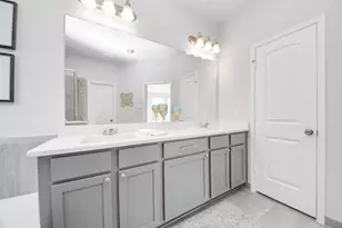 132 Indian Wells Dr, Manvel, TX 77578 - Photo 29