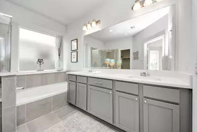 132 Indian Wells Drive, Manvel, TX 77578 - Photo 25