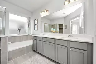 132 Indian Wells Dr, Manvel, TX 77578 - Photo 25