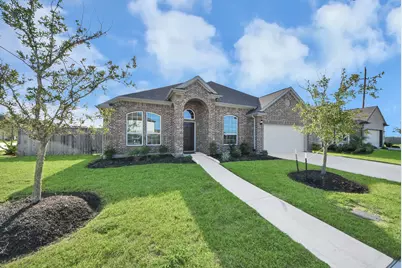 132 Indian Wells Drive, Manvel, TX 77578 - Photo 39