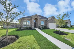 132 Indian Wells Dr, Manvel, TX 77578 - Photo 39