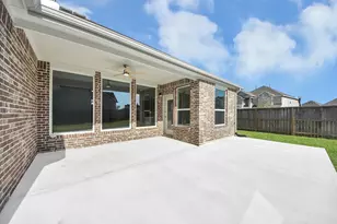 132 Indian Wells Dr, Manvel, TX 77578 - Photo 35